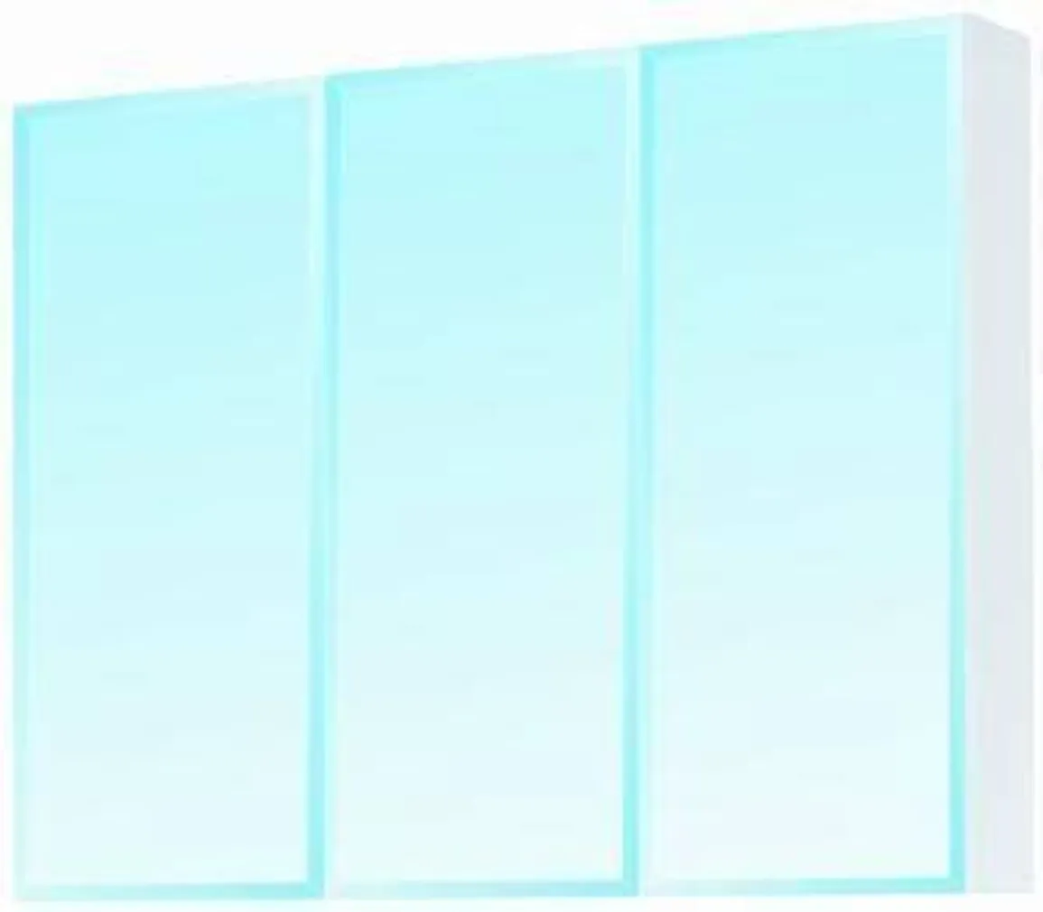 PEEGELKAPP TOSCA 75CM