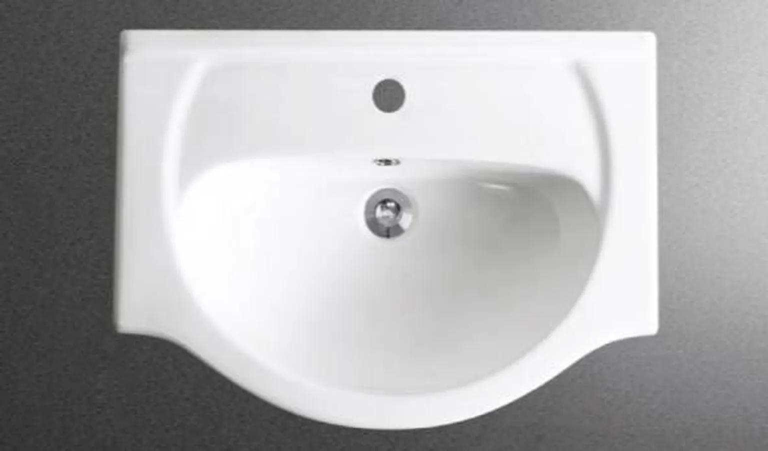 VALAMU TOSCA / TOSCA NUT 55CM