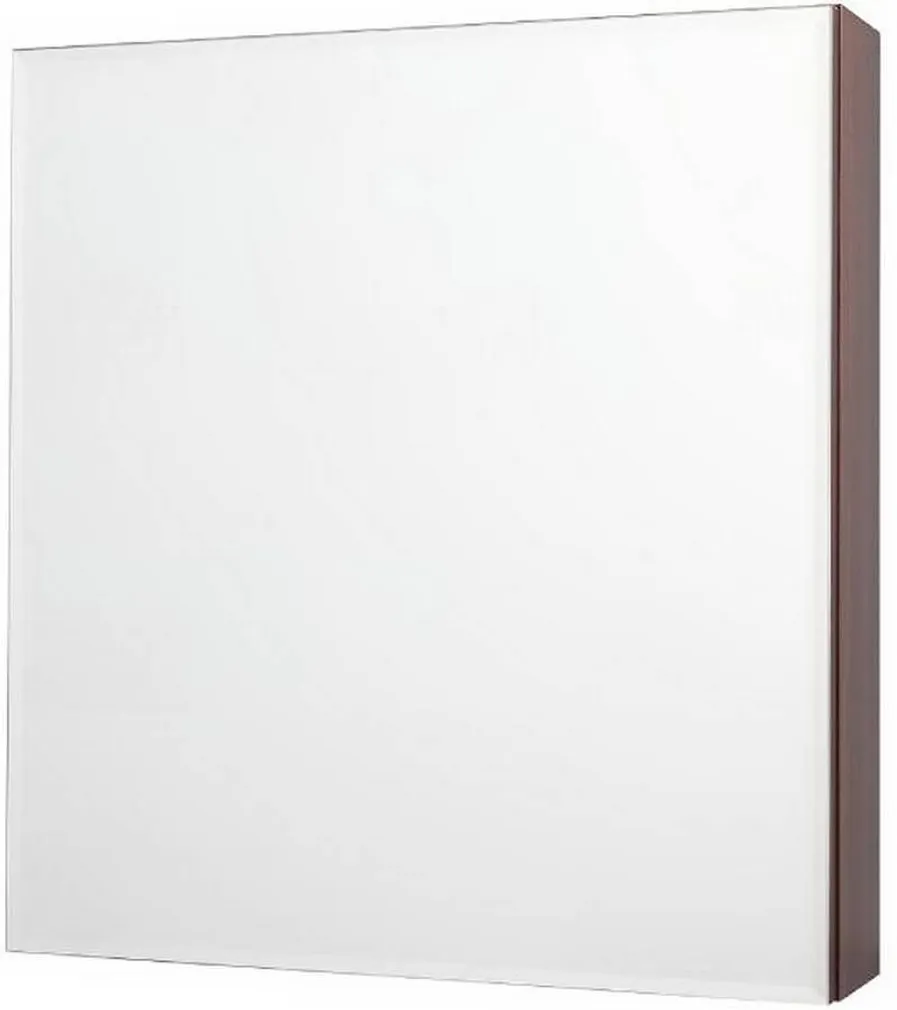 PEEGELKAPP TOSCA NUT 55CM