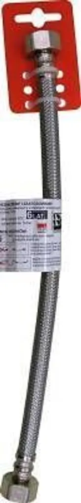 SURVEVOOLIK 3/8"SK - VK M10X1 PIKK 50CM