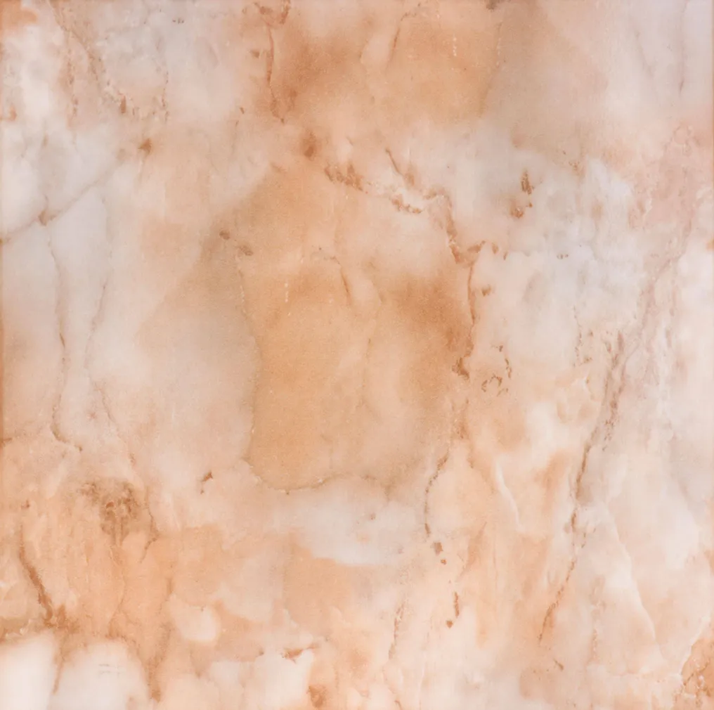 KERAAMILINE PÕRANDAPLAAT GOLDEN TILE OCTAVA BEIGE 30X30CM