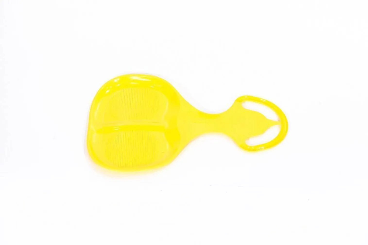 LUMELIUGUR 58X40CM, KOLLANE