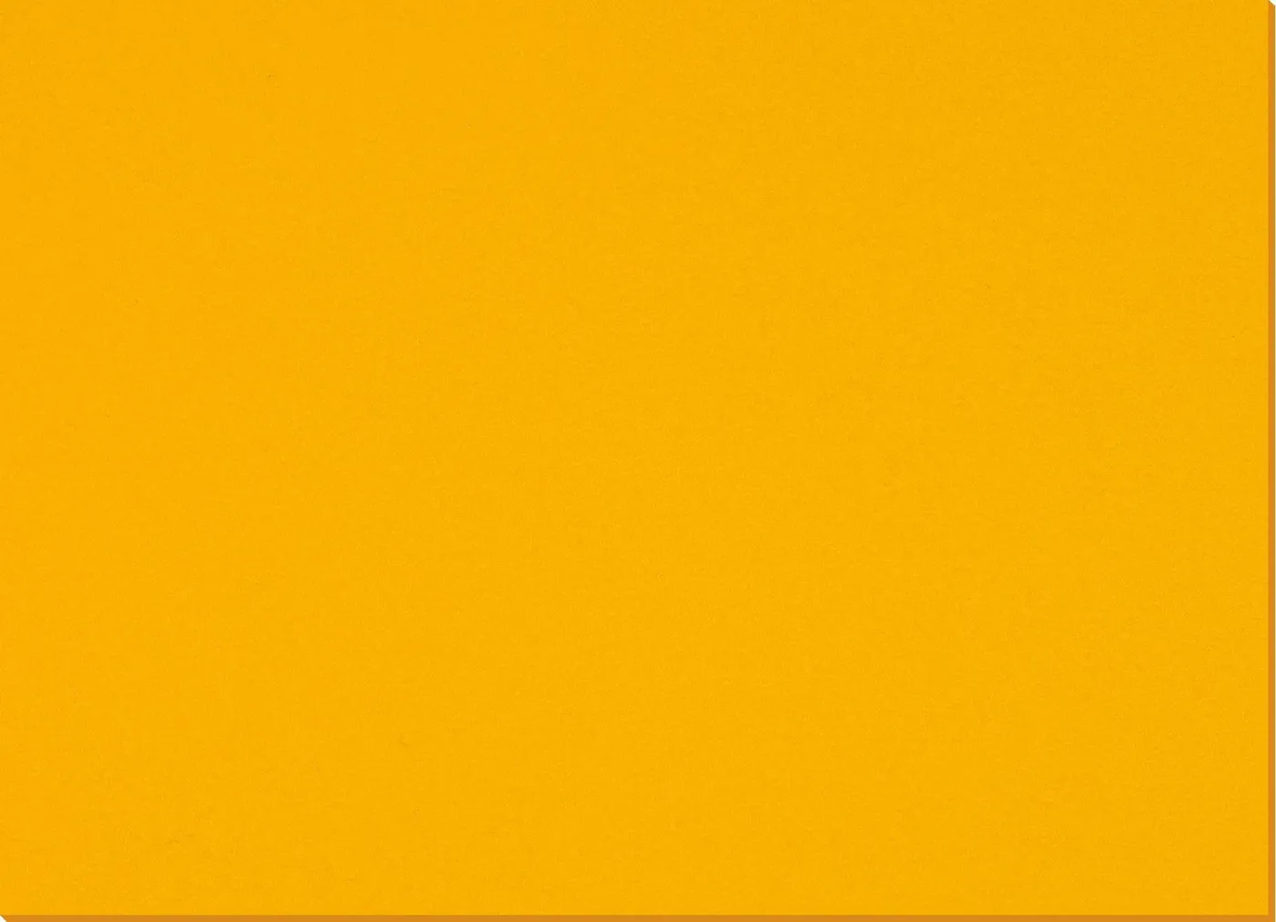 KLAAS HOBBY GUTTA PVC 500X500X3MM KOLLANE