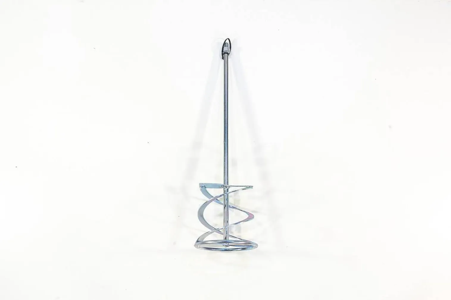 SEGUVISPEL KEERMEGA 610X160MM M14