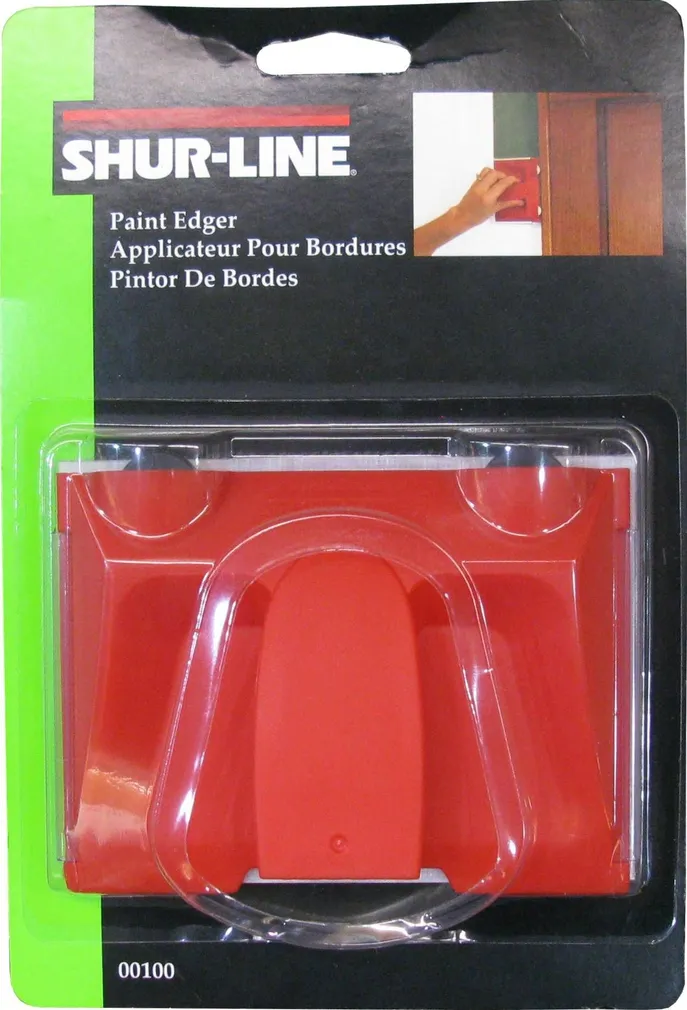 KANDIVÄRVIMISPADI 12X8,5 CM