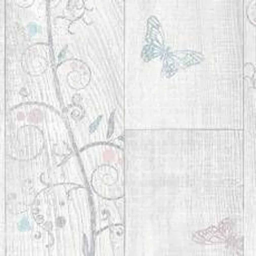 PVC KATE 2M EXCLUSIVE 300 GIRLY PASTEL