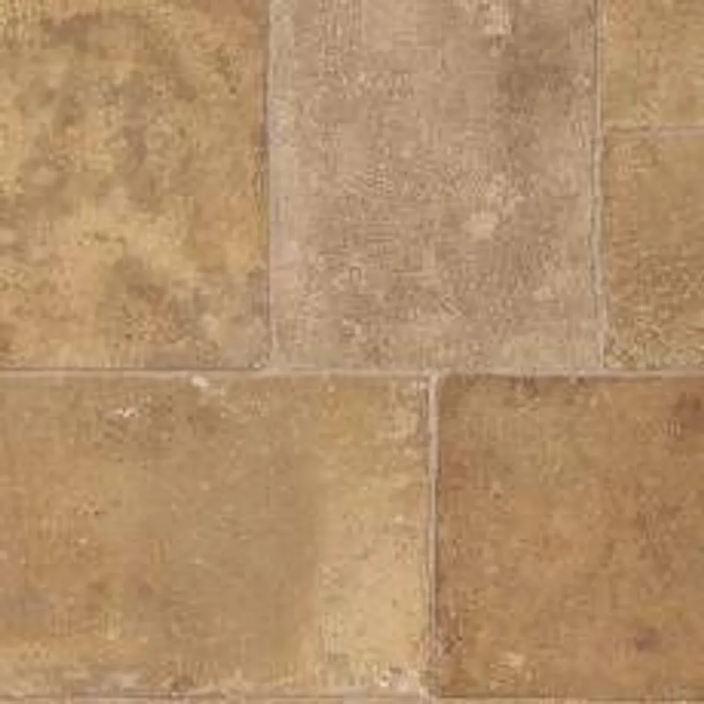 PVC KATE 3M ESSENTIALS 240 CASTILLE BEIGE