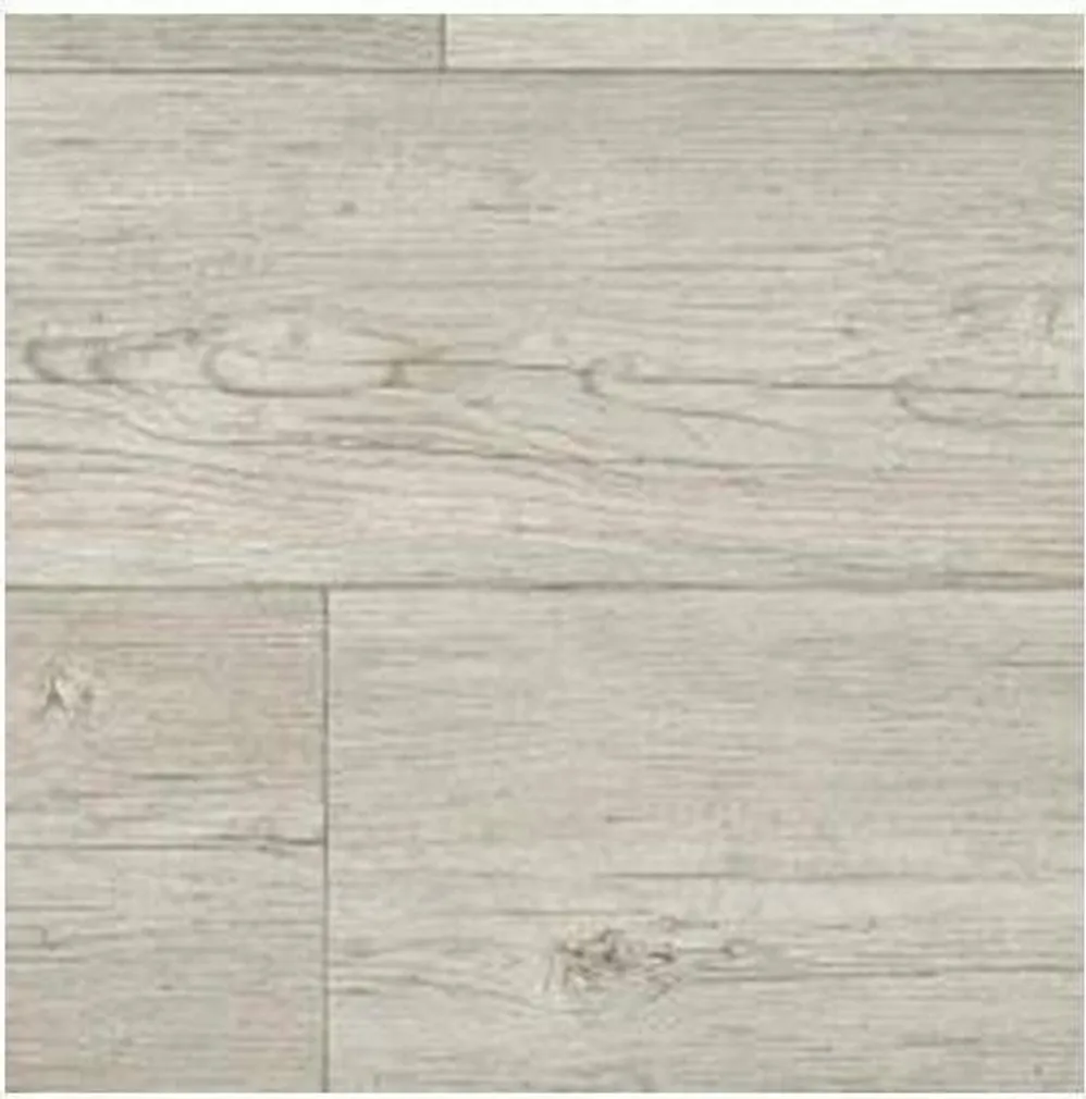 PVC KATE 2M EXCLUSIVE 240 WINTER PINE GREGE