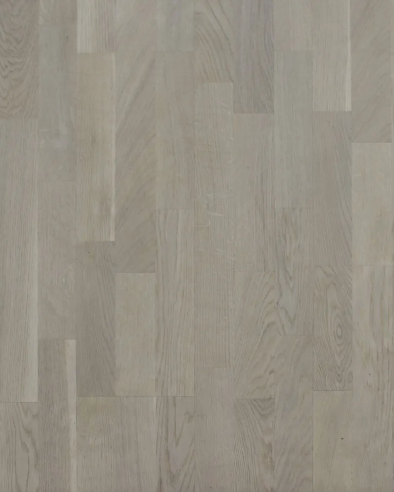 LAUDPARKETT 13,3MM TAMM COUNTRY 3-LIPPI V.MATT LAKK