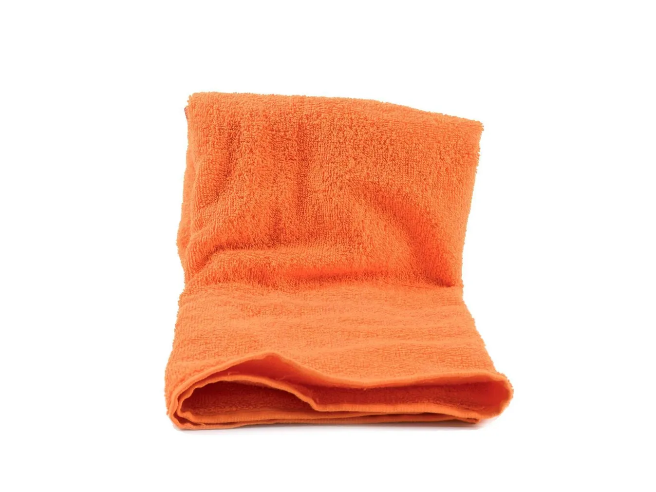 FROTEERÄTIK 50X70CM ORANZH