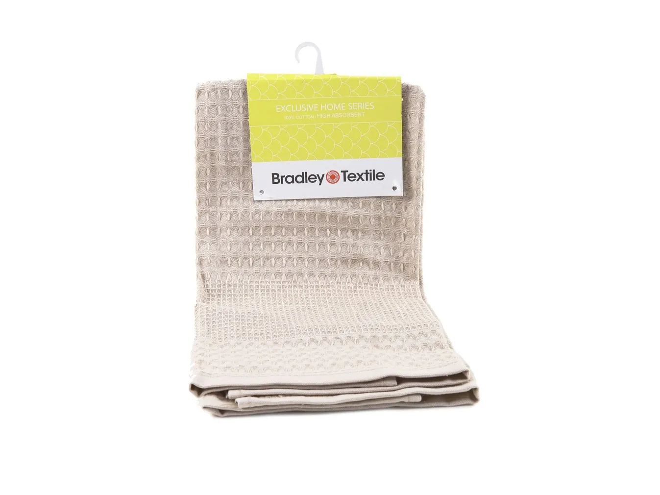 KÖÖGIRÄTIK 40X60CM VAHVEL BEEZ