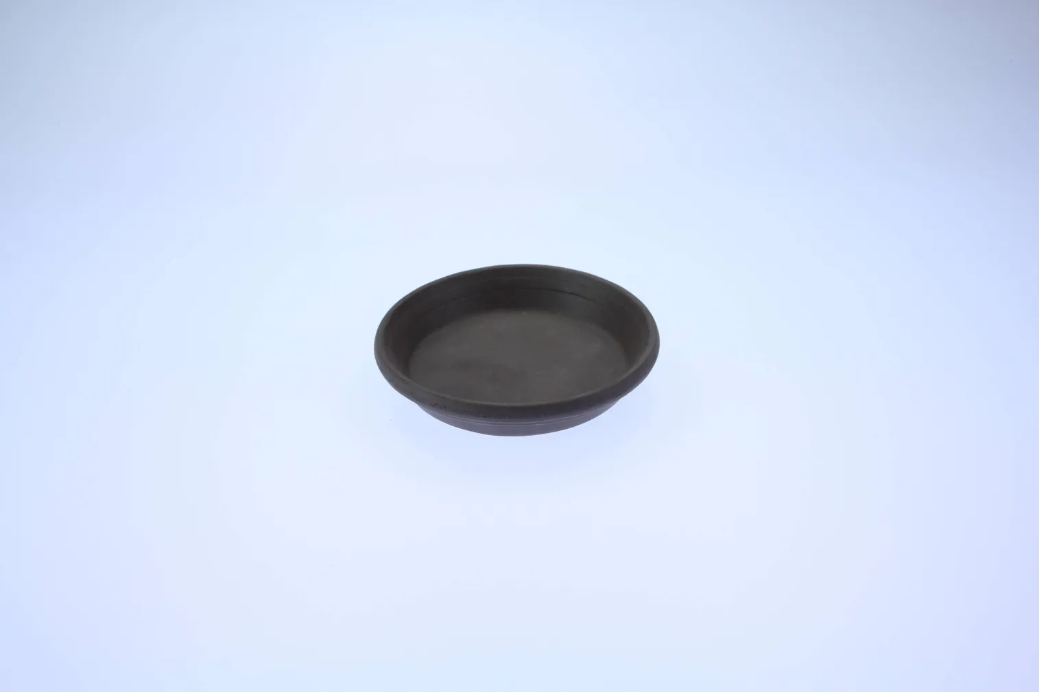 LILLEPOTI SAVIALUS, CIOKO Ø15CM