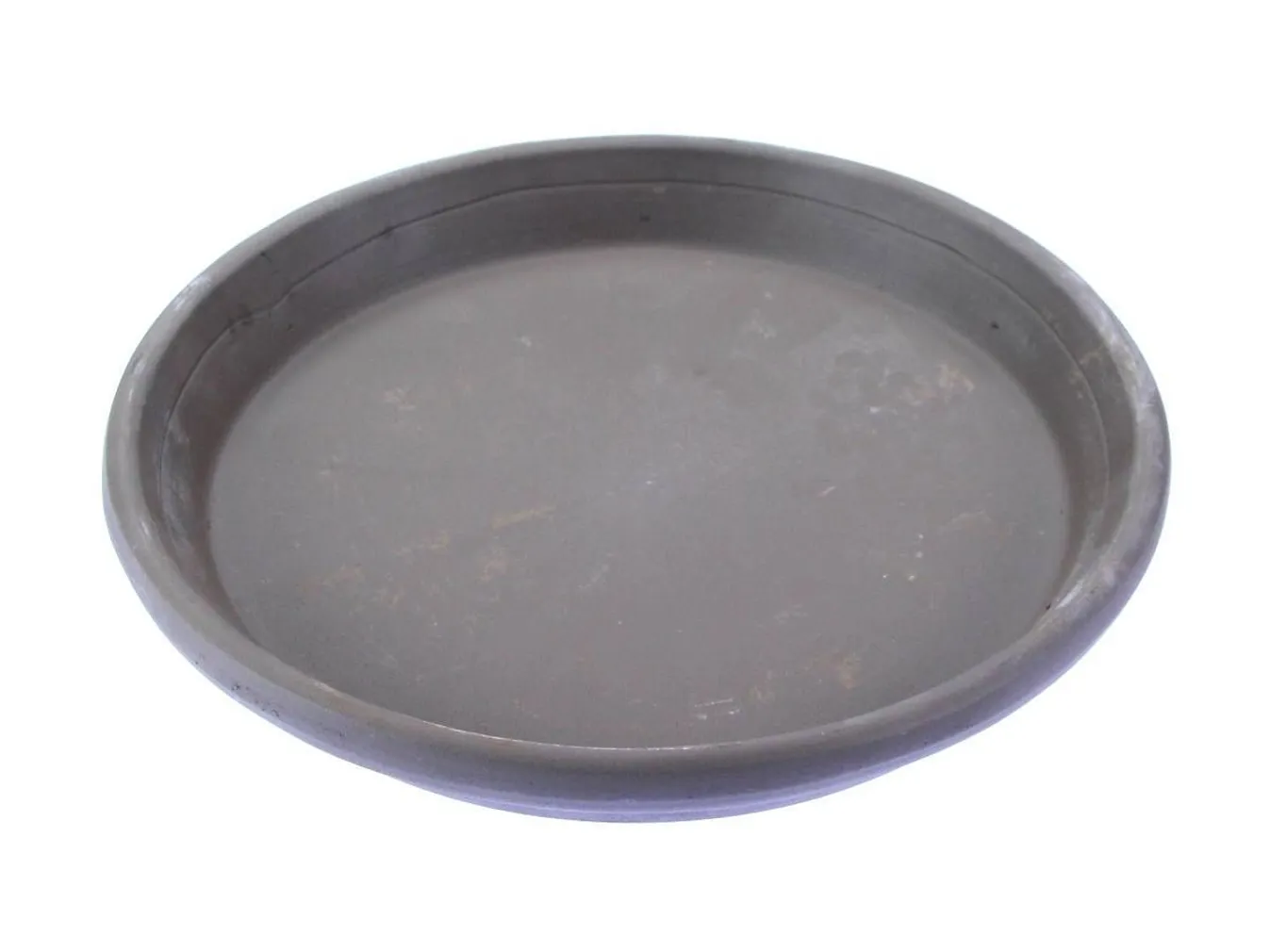 LILLEPOTI SAVIALUS, CIOKO Ø28CM