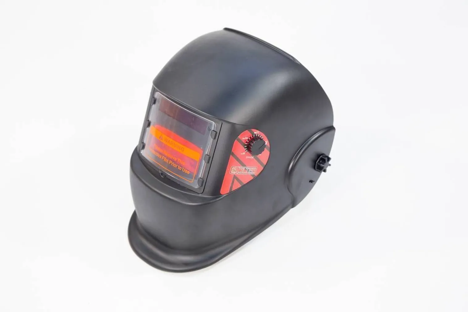 KEEVITUSMASK OPTIMATIC 200 ISETUMENEV