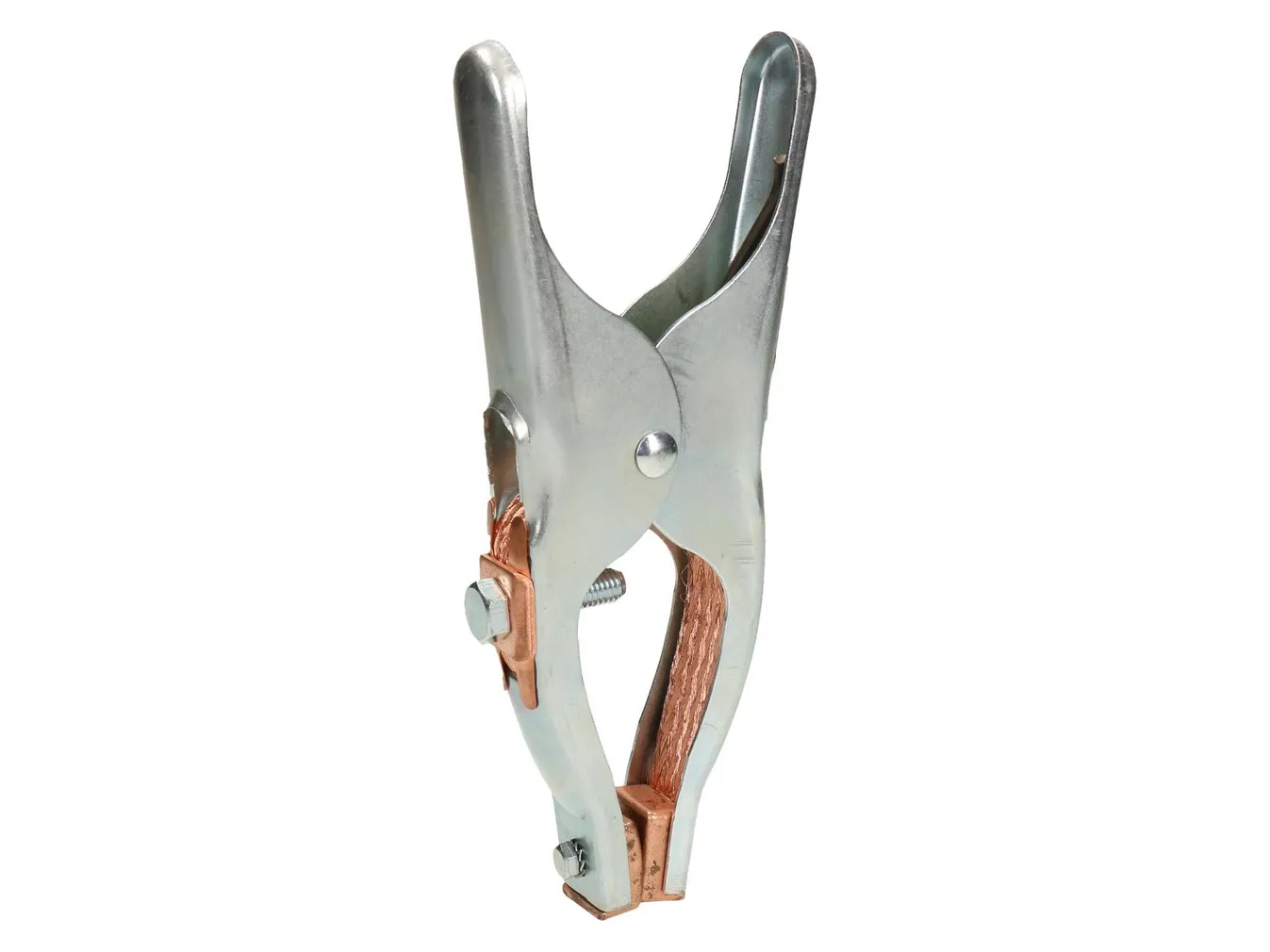 MAANDUSKLEMM NEVADA3 300A