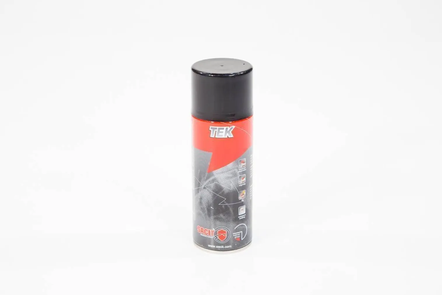 KEEVITUSPRITSMETE AEROSOOL ANTI TEK 400ML