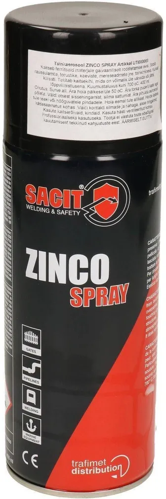 TSINK AEROSOOL 400ML