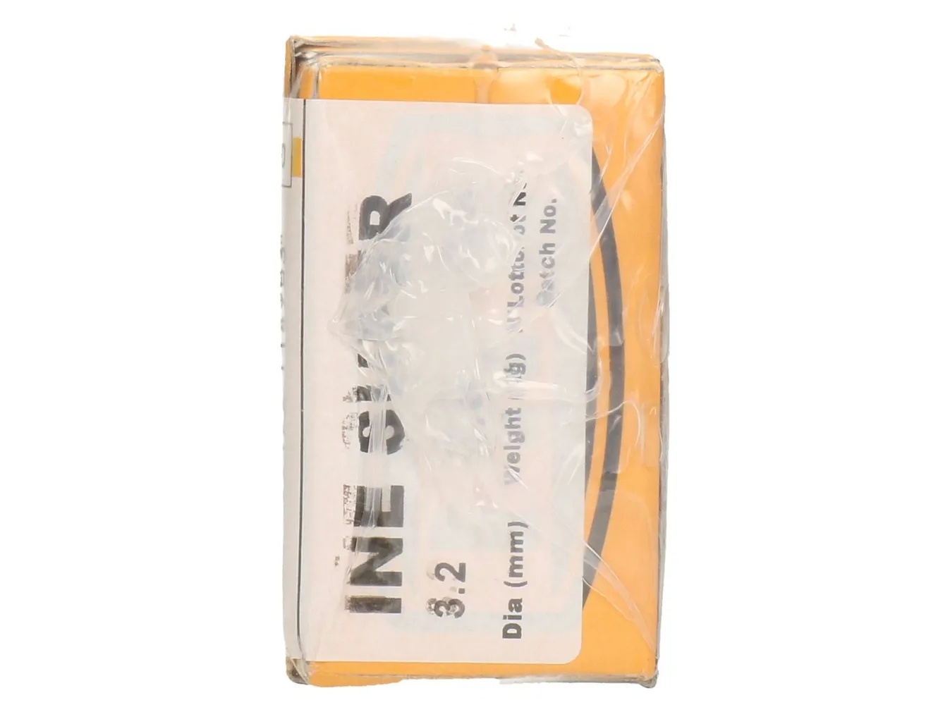 ELEKTROOD INE SUPER 6013 3,2X350MM 2,5KG