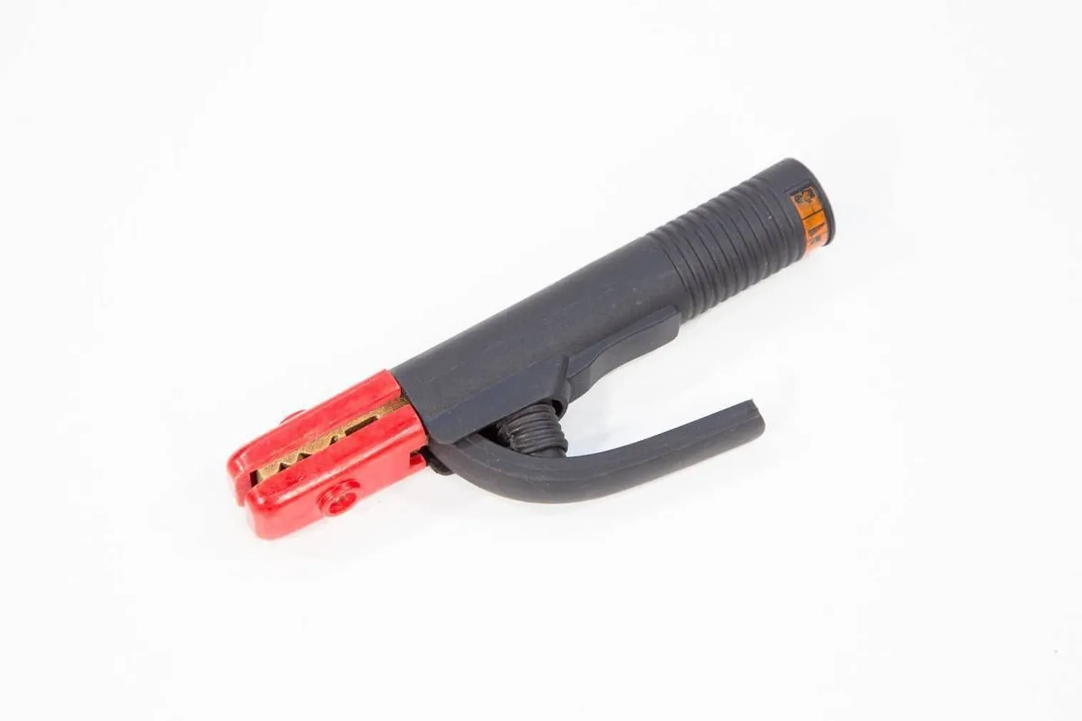 ELEKTROODIHOIDJA FALCON 300, 300A