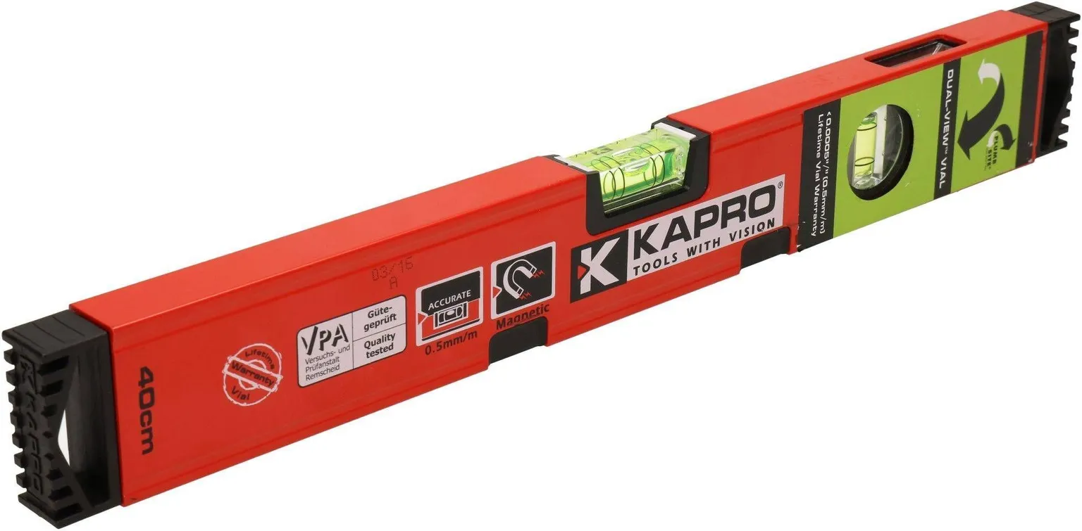 LOOD GENESIS MAGNET PSITE 2 LIBELLI 781-40-40PM