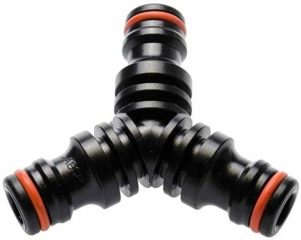 KOLMIKLIITMIK CLABER 8614