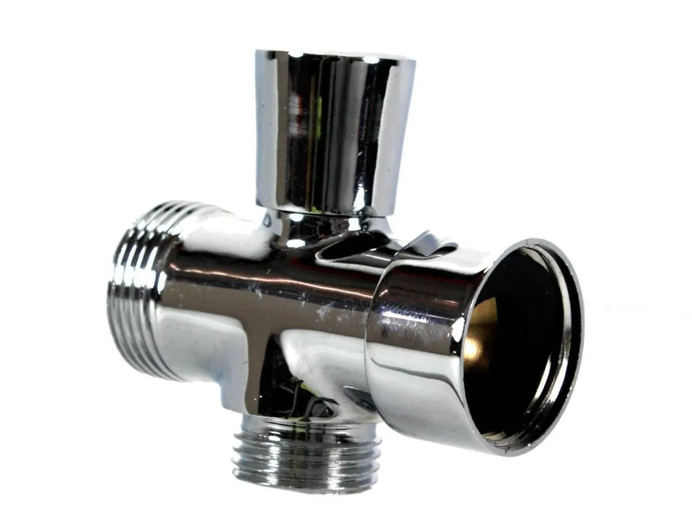 SEGISTI MÖÖDAJUHTIJA