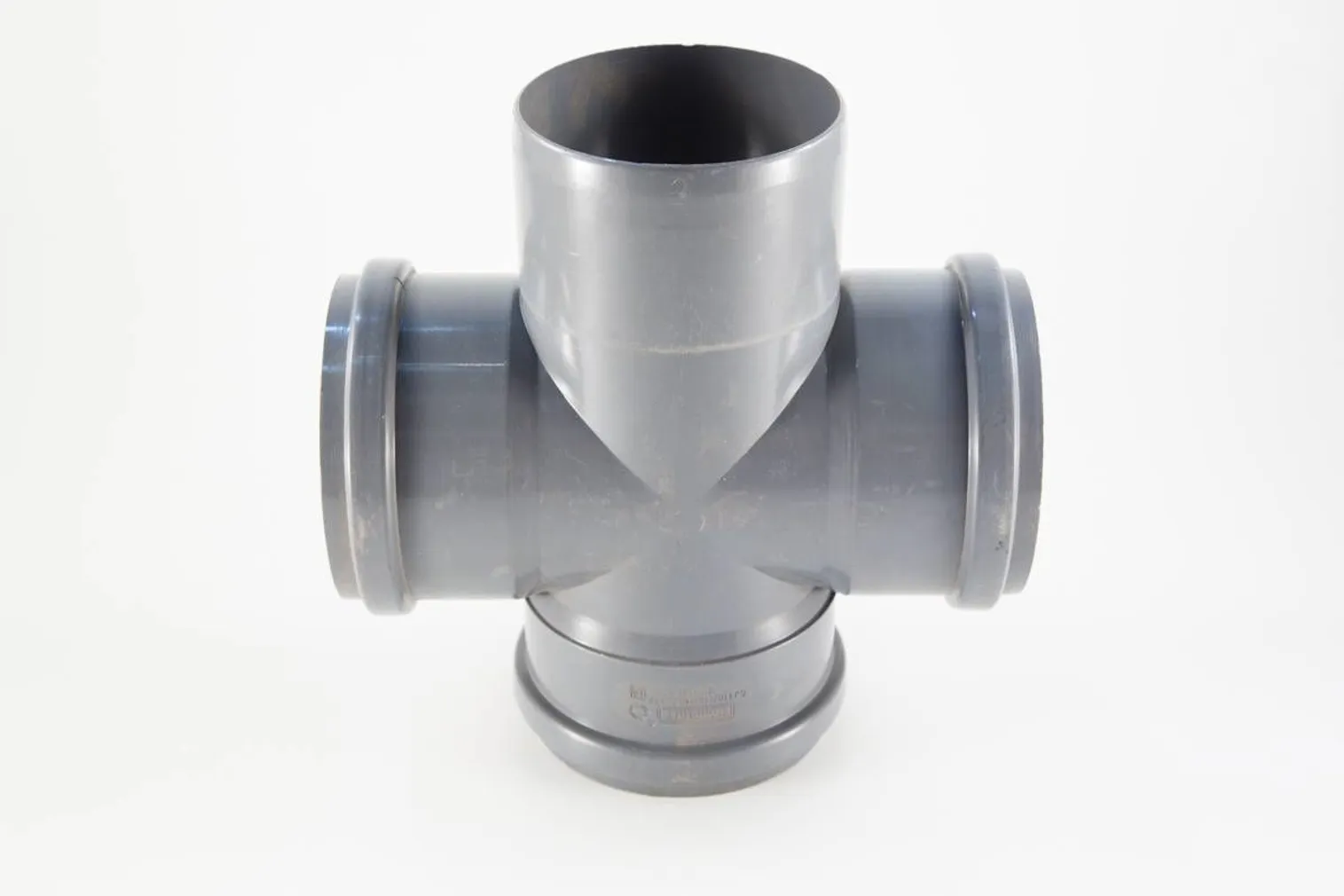 PP NELIK BEES 110/110/110X90'X2,7