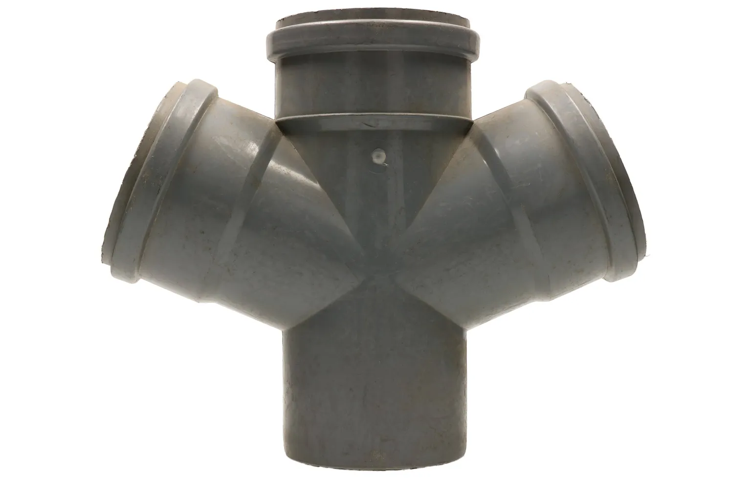 PP NELIK BEES 110/110/110X90'X2,7