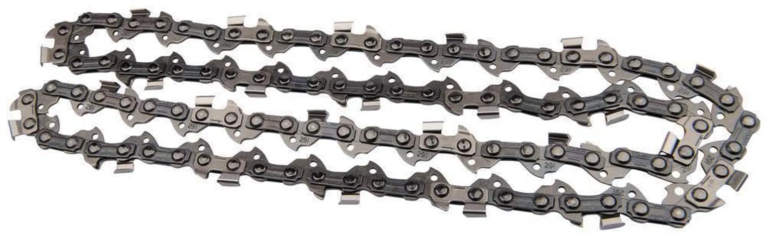 SAEKETT 35CM/14" 3/8" 1,1MM 52H