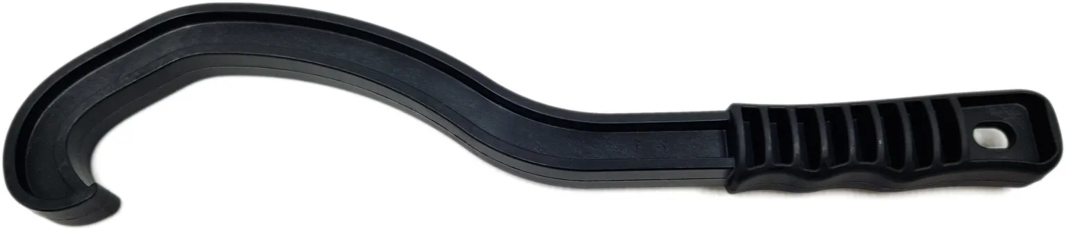 VÕTI PEM LIITMIKELE 16-63MM