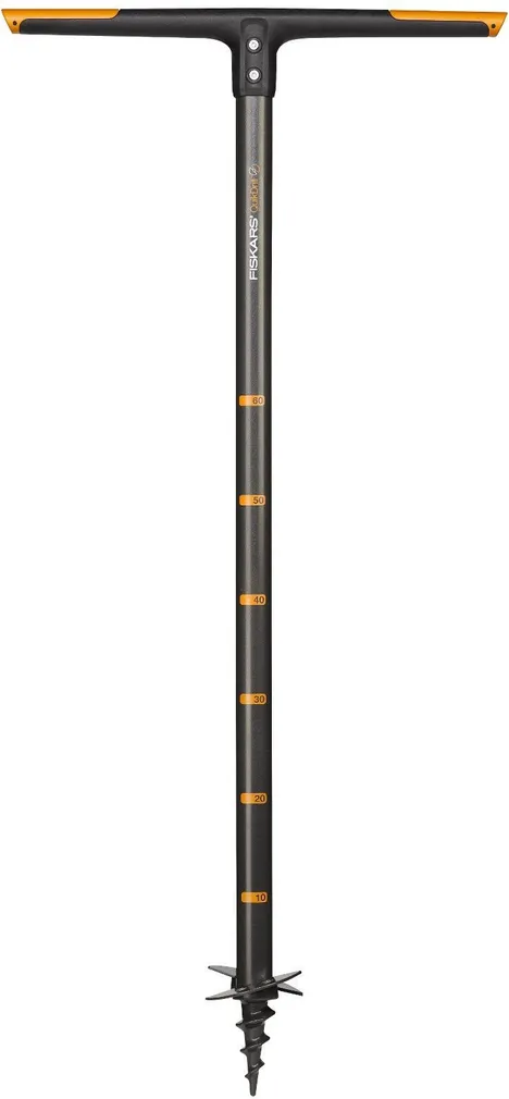 PINNASEPUUR FISKARS QUICKDRILL S 