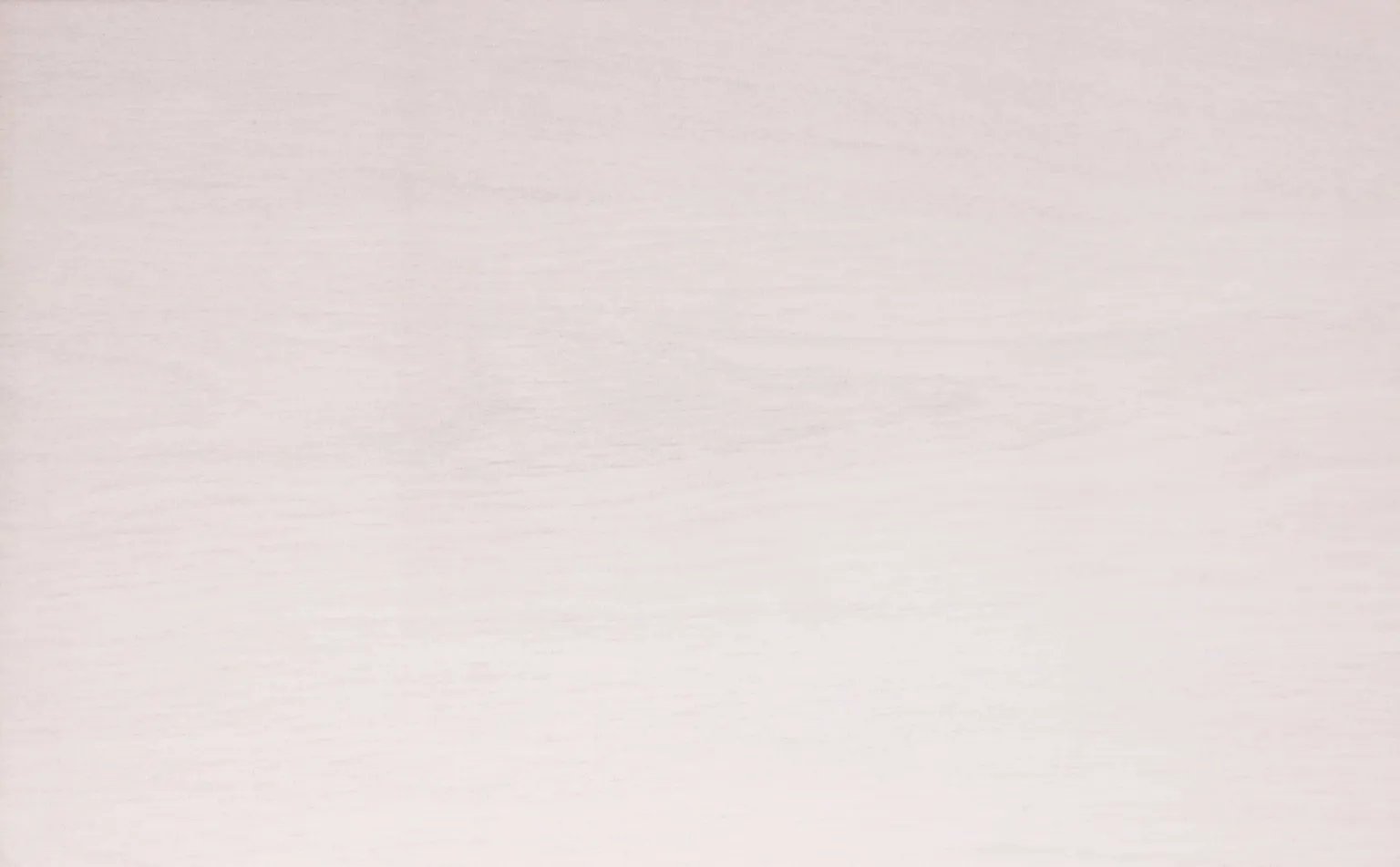 KERAAMILINE SEINAPLAAT KWADRO ORNELIA BIANCO 25X40CM