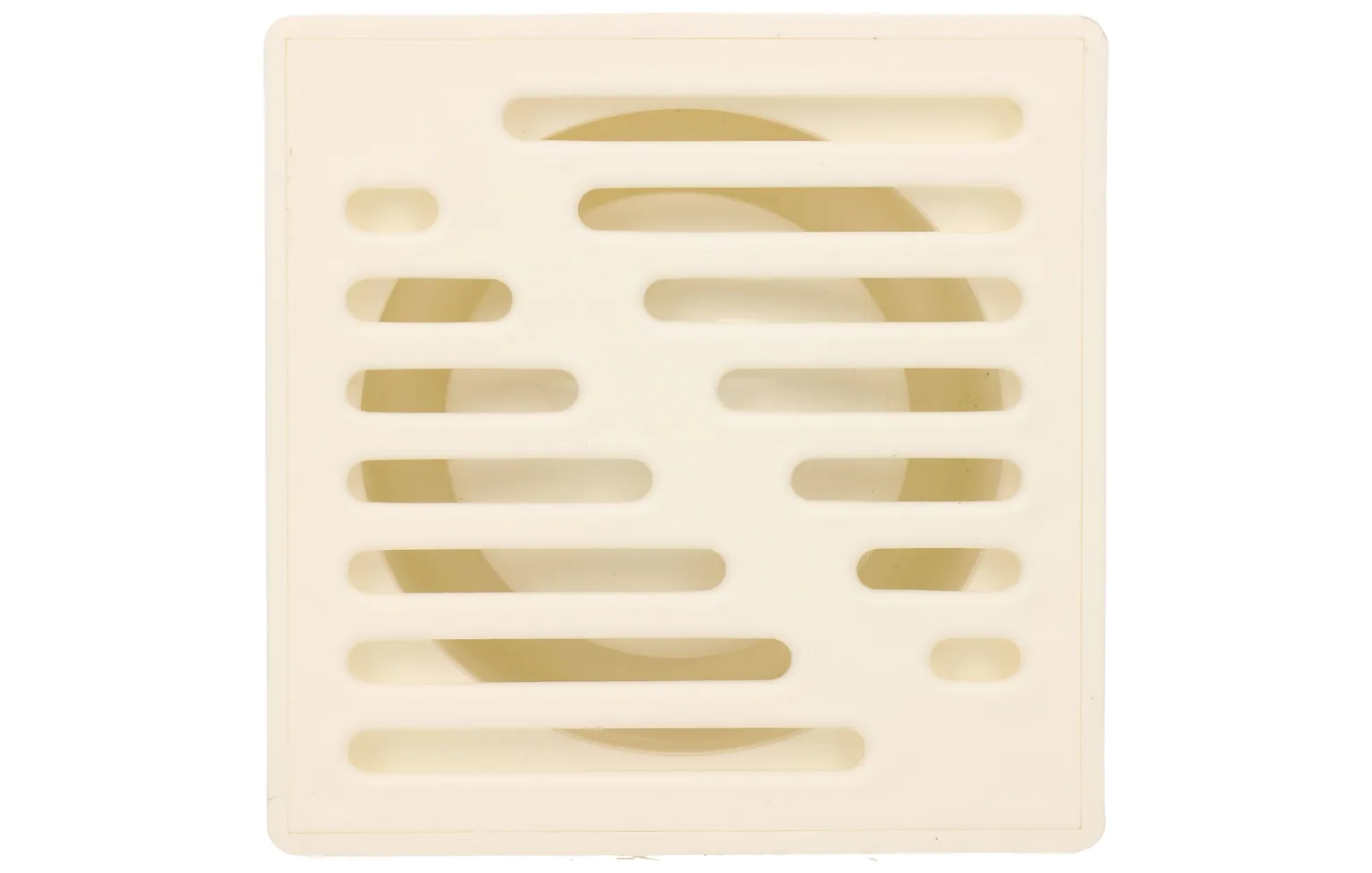 TRAPP PLAST SIRGE 50/ 100X100