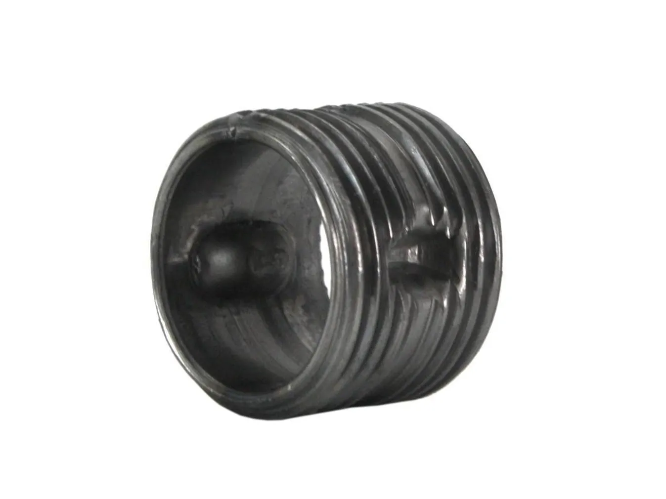 RADIAATORI RIBIDE ÜHENDUSNIPPEL H-500