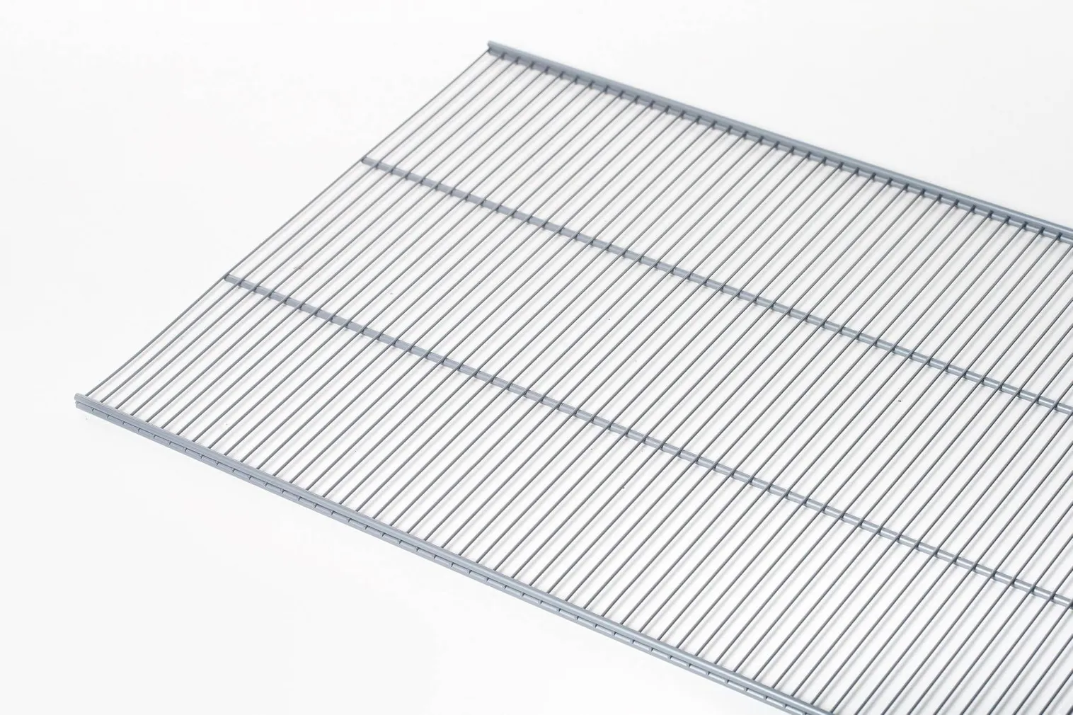 VÕRKRIIUL WS50 1800*508MM HÕBE