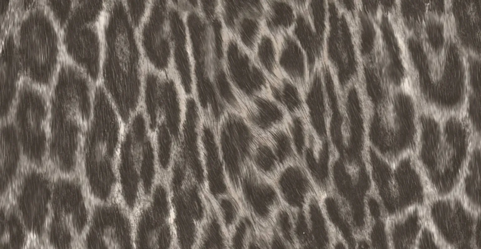 KLEEBIS D-C-FIX 0,45X2M 346-0537