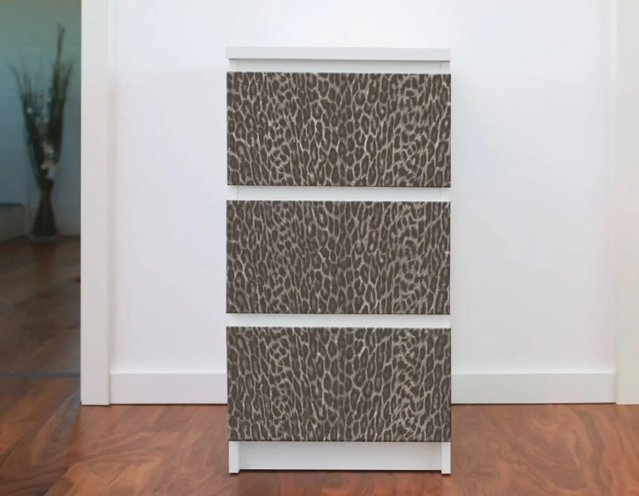 KLEEBIS D-C-FIX 0,45X2M 346-0537