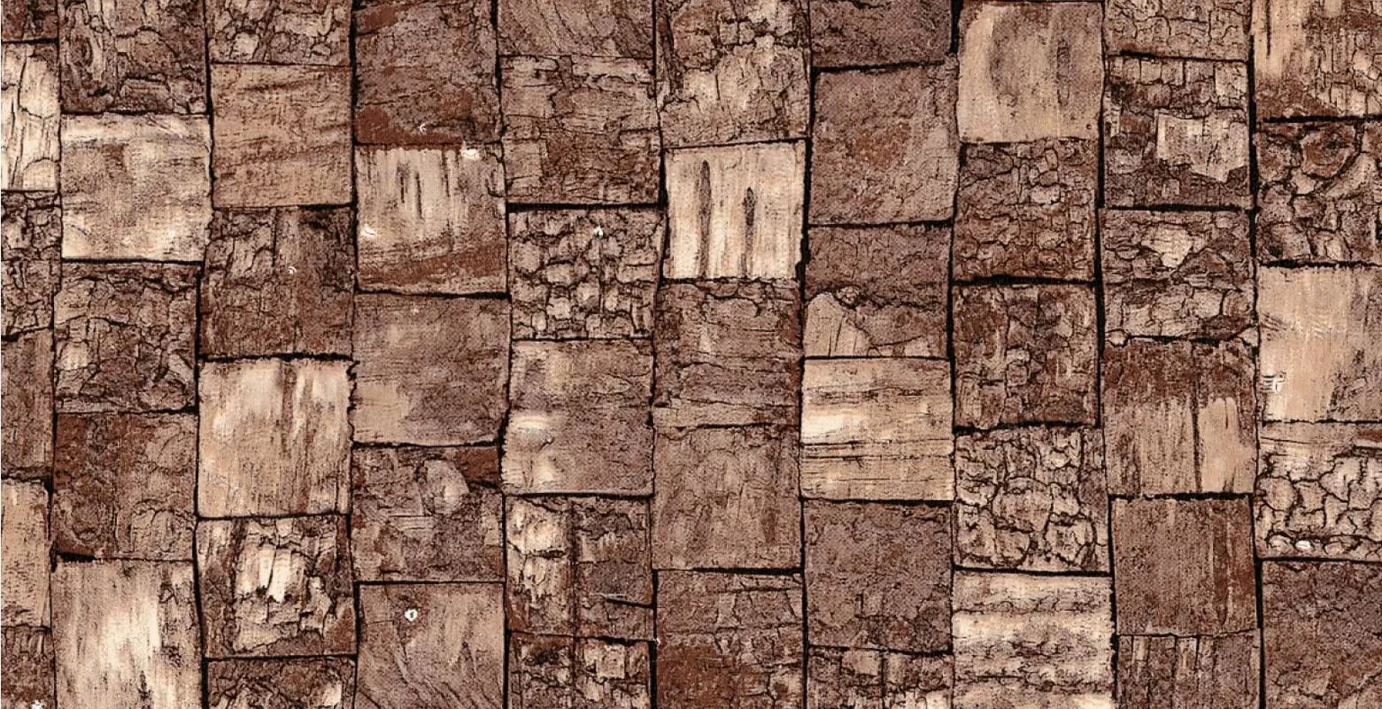 KLEEBIS D-C-FIX 0,45X2M 346-0539
