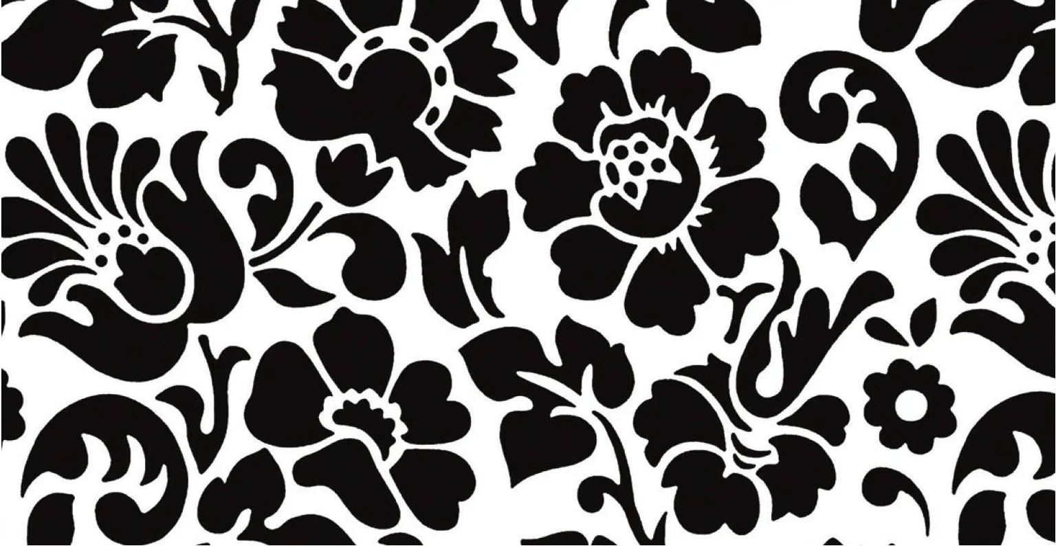 KLEEBIS D-C-FIX 0,45X2M 346-0497