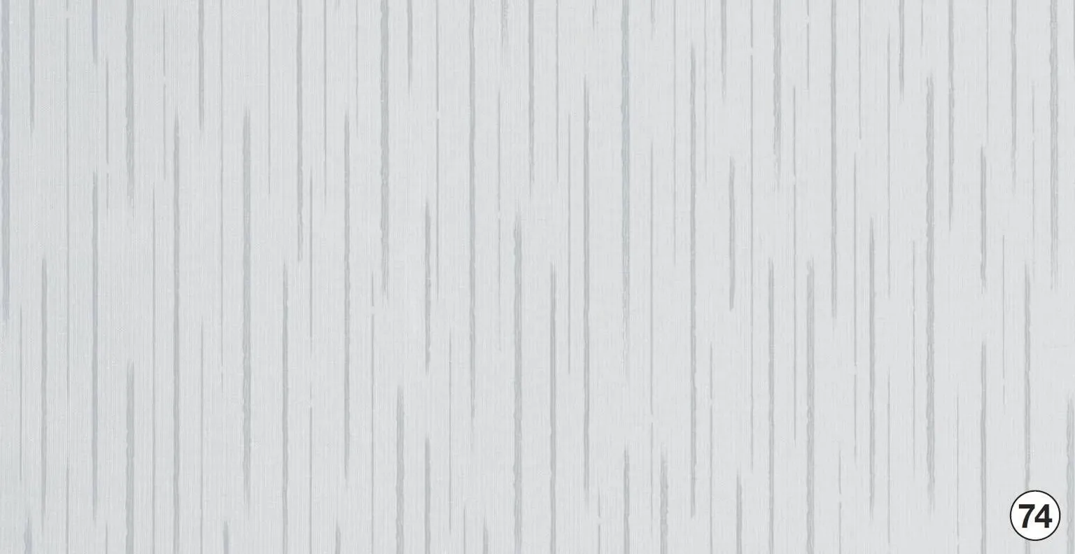 KLEEBIS D-C-FIX 0,45X2M KLAASILE 346-0536