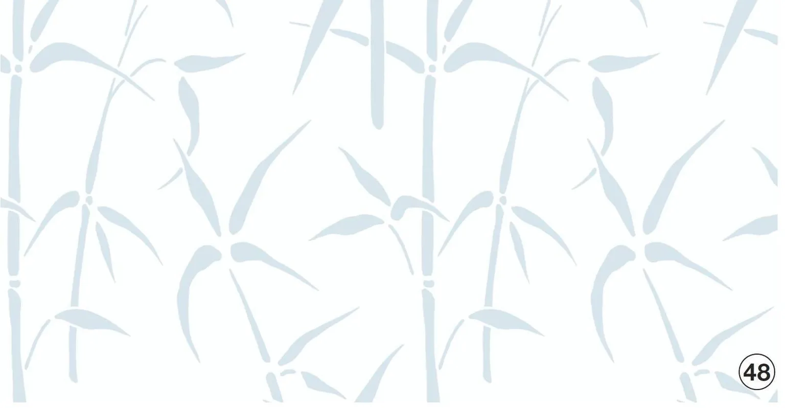 KLEEBIS D-C-FIX 0,67X2M KLAASILE 346-8349