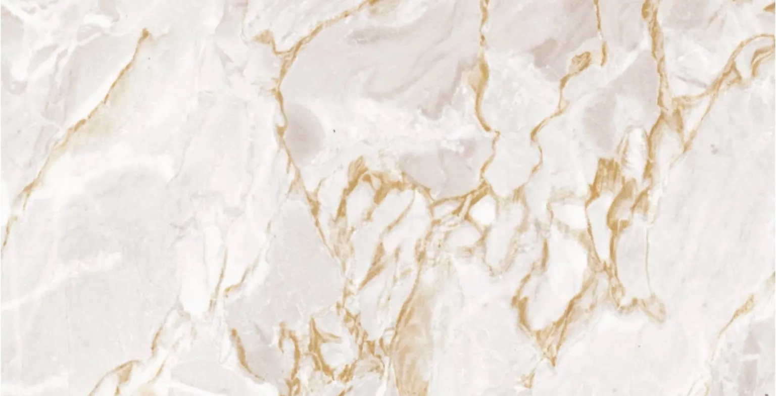 KLEEBIS D-C-FIX 0,67X2M MARMOR 346-8030