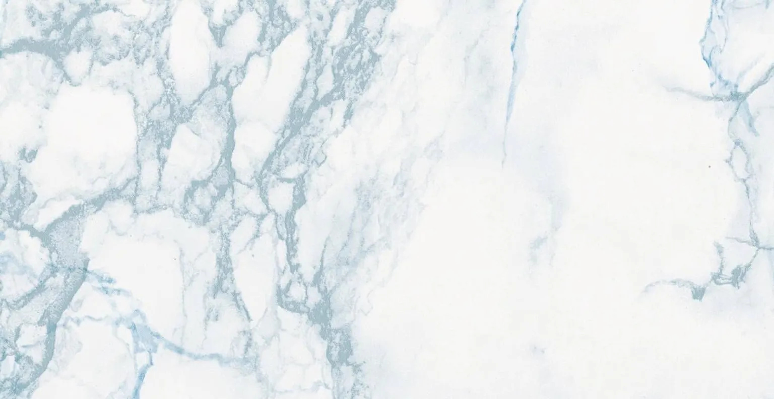 KLEEBIS D-C-FIX 0,67X2M MARMOR 346-8028