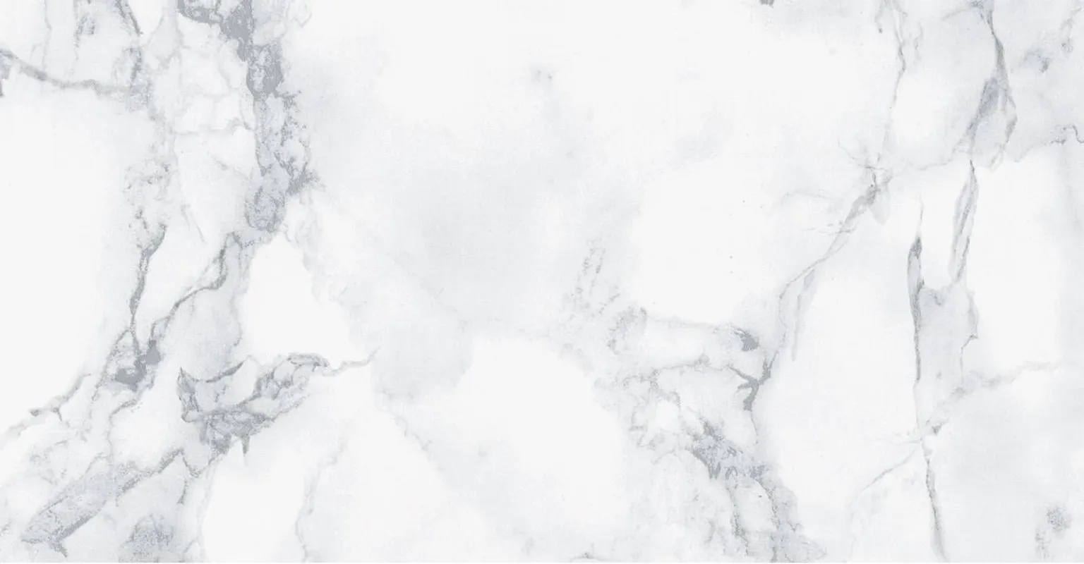 KLEEBIS D-C-FIX 0,67X2M MARMOR 346-8306