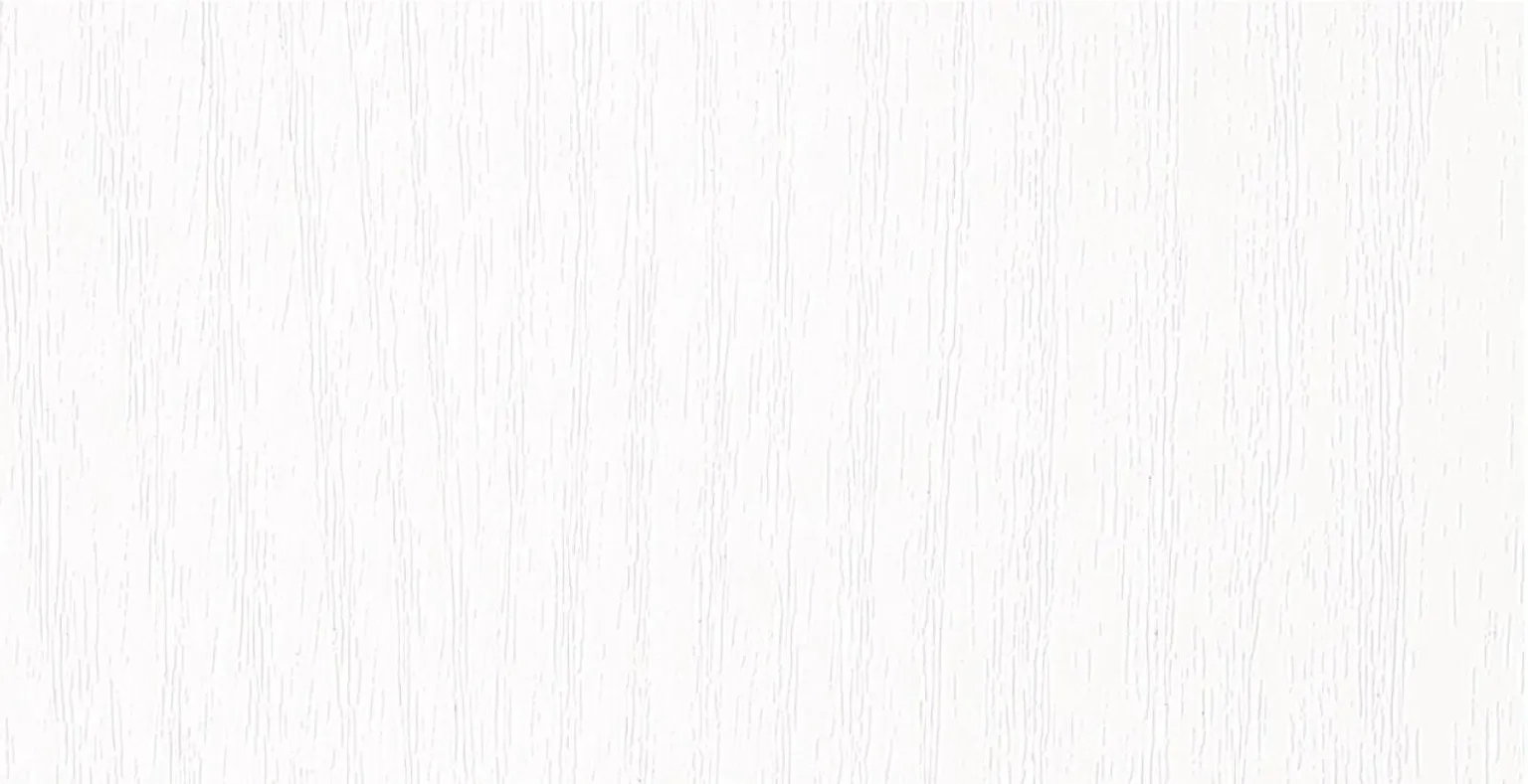 KLEEBIS D-C-FIX 0,9X2,1M PUIT 346-5016