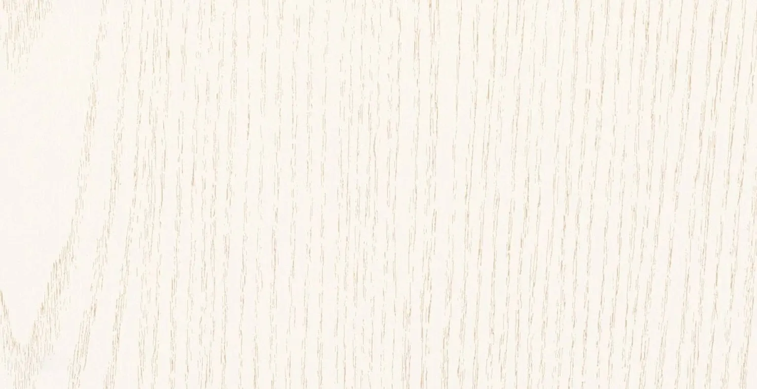 KLEEBIS D-C-FIX 0,9X2,1M PUIT 346-5033