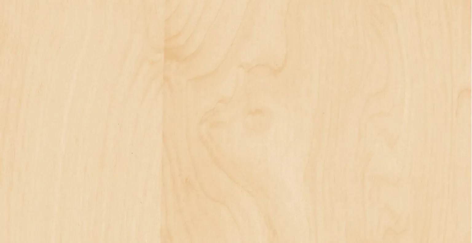 KLEEBIS D-C-FIX 0,9X2,1M PUIT 346-5340