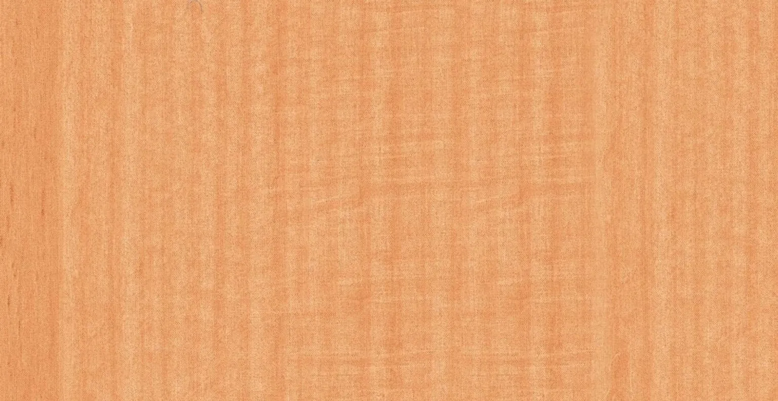 KLEEBIS D-C-FIX 0,9X2,1M PUIT 346-5040