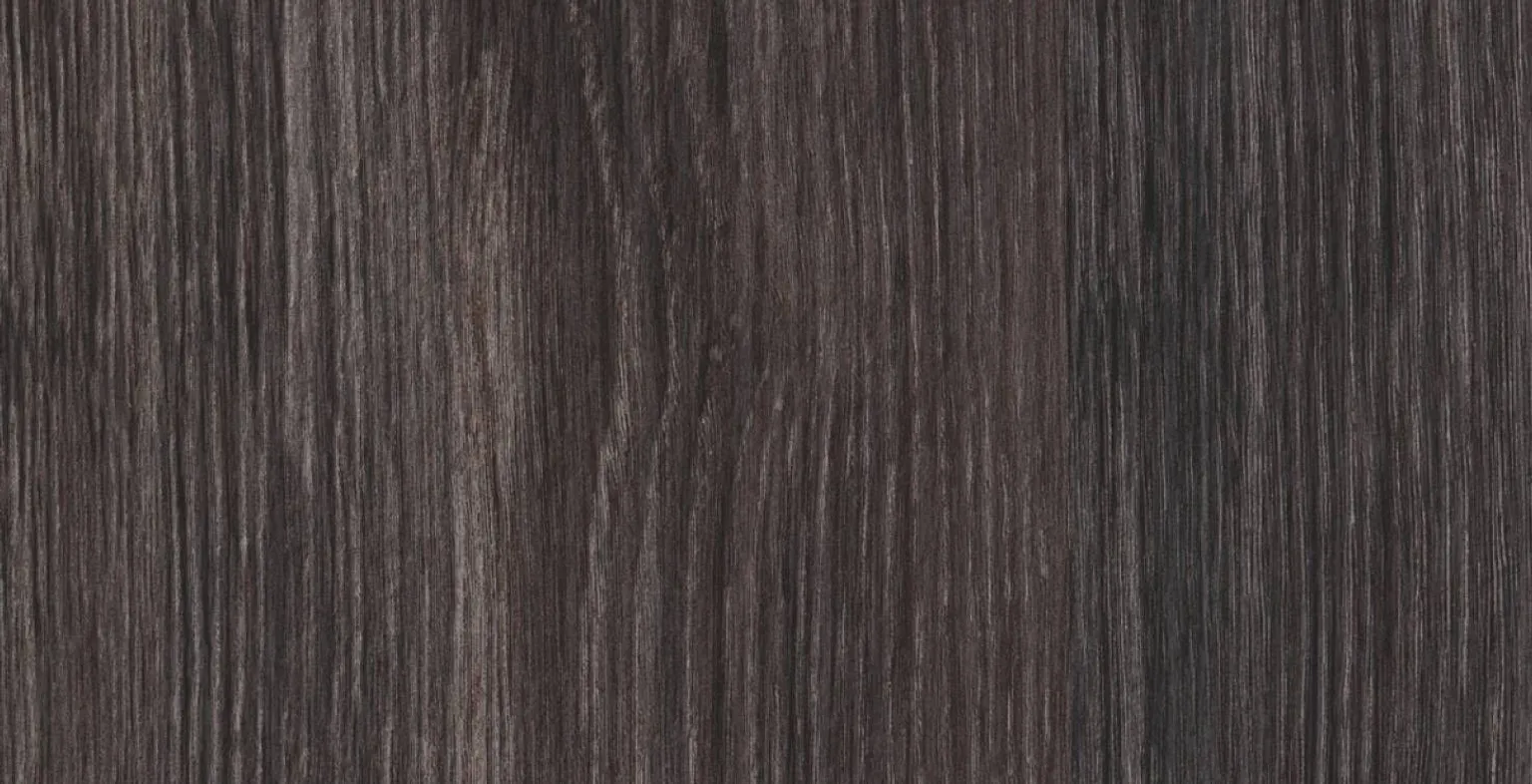 KLEEBIS D-C-FIX 0,9X2,1M PUIT 346-5353