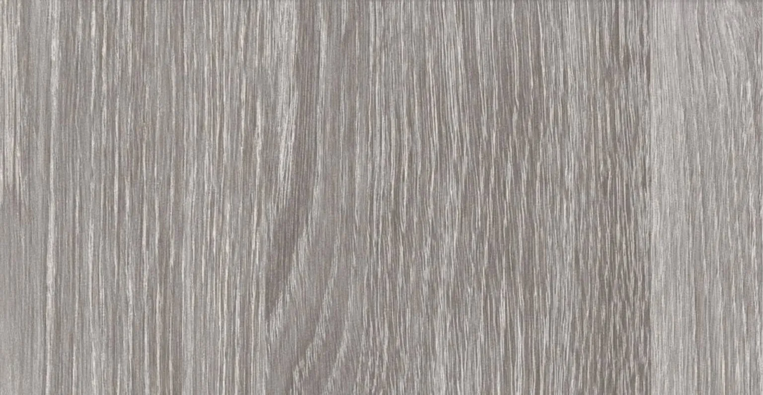 KLEEBIS D-C-FIX 0,9X2,1M PUIT 346-5350